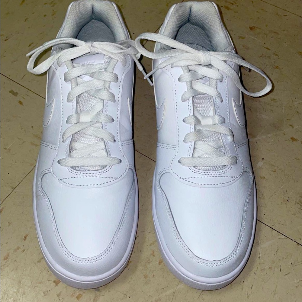 Nike Ebernon Low